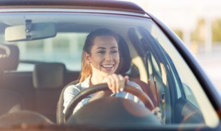 考驾照受理是什么意思 考驾照受理是干什么