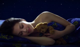 梦见钻洞是什么征兆 梦见钻墙洞是什么征兆