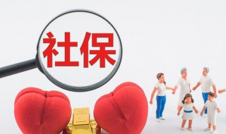 社保停保后有什么影响 社保停了有什么坏处