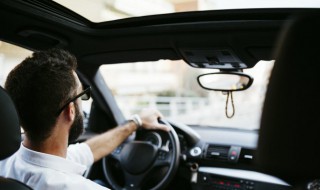 异地考驾照需要什么手续 山西异地考驾照需要什么手续