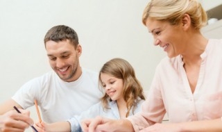 专门收叛逆期孩子的学校 孩子叛逆送到叛逆学校出来后会怎么样