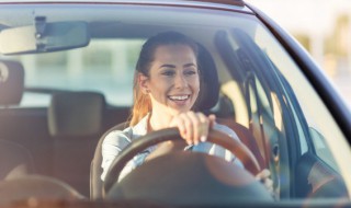 c1可以增驾什么驾照 c1可以增驾什么驾驶证