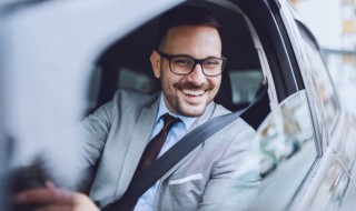 b级驾照需要什么条件 b级车要什么驾照