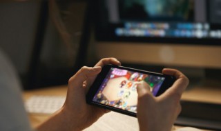 胡莱三国于吉配什么技能 胡莱三国于吉有必要配贾诩吗