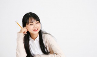 眼科上市公司有哪几个（即将上市的眼科公司）