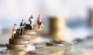 社保挂单位有什么好处（社保挂单位交有哪些好处）