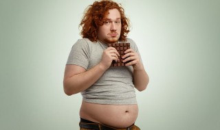 每天喝优益c能减肥吗 经常喝优益c能减肥吗