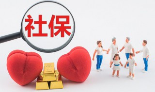 社保公司交跟个人交有什么区别（公司交的社保与个人交有什么区别）