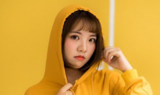 网名两个字女生 网名两个字女生高冷