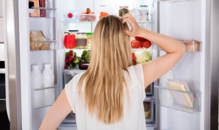 冻蘑菇冷冻后还能吃吗 蘑菇冻完还能吃吗