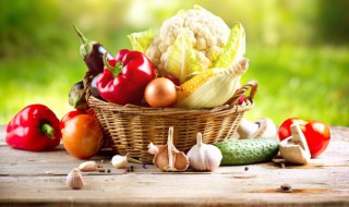 红色蔬菜及红色水果都有些什么 红色水果和红色蔬菜都有哪些