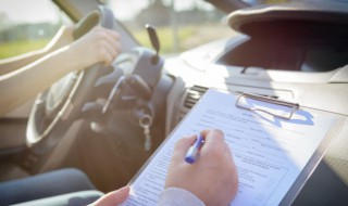 考驾照下载什么软件（考驾照下载什么软件好）