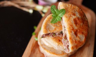 冰箱冷冻的牛肉馅怎么处理更好吃 牛肉馅在冰箱里冷冻之后再做