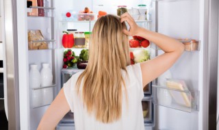 凤梨冷冻了还能吃吗 凤梨吃不完可以冷冻吗