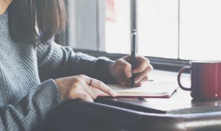 两字女生网名（好听的两字女生网名）