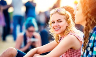 好听的网名女微信昵称（很好听的微信网名女）