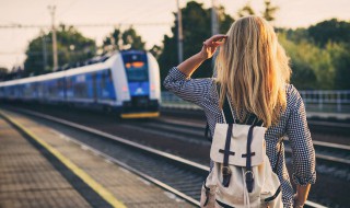 两字网名女生 两字网名女生气质清冷