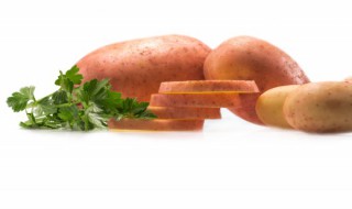 土豆和牛奶可以同食吗 可以和土豆可以和牛奶同时吃吗