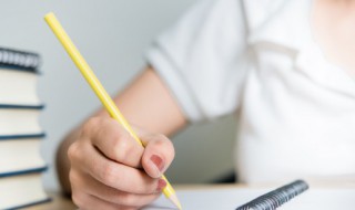 古风唯美名字两个字 2个字古风意境唯美名字