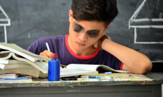 应该的拼音 应该的拼音怎么读