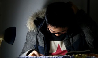 几乎的拼音（几乎的拼音是什么意思）