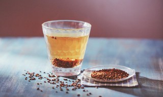 什么茶可以去湿气减肥 什么茶可以祛湿减肥