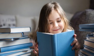 蔗的拼音（蔗糖的拼音）