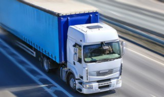 自动大灯清洗怎么用 大灯自动清洗怎么操作