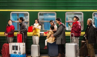 莘海专线全程多长时间 莘海专线公交路线