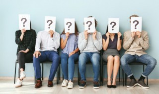 怎样才能轻易撕掉商标 商标如何撕去