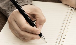 终的拼音（终的拼音怎么写）