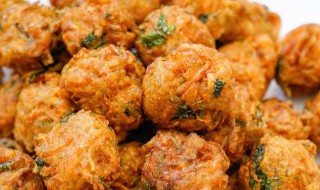 自制鱼丸冷冻能放多久（自制鱼丸冷冻后需要解冻吗）