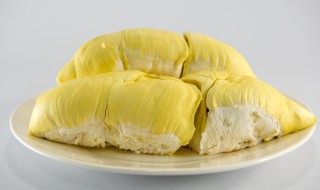 榴莲能放冰箱冷藏几天 榴莲放冰箱冷藏能放几天