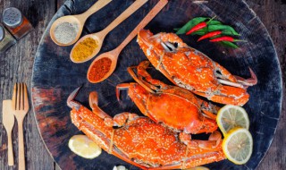 帝王蟹放冰箱是冷冻还是冷藏（帝王蟹放急冻还是保鲜）