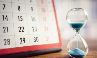 冬至是什么季节的节气 冬至是什么样的节气