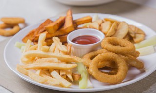 食品冷冻以后会变重吗 食物冻起来是不是会增加重量