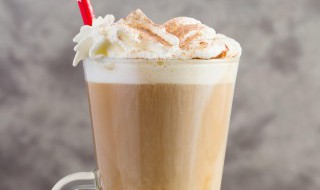 奶茶放冰箱能保存多久 奶茶放冰箱能保存几天