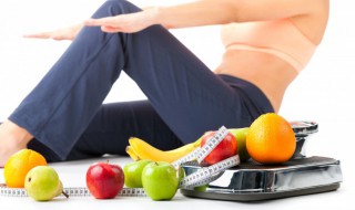 减肥能吃芝麻酱吗（减肥时能吃芝麻酱吗）