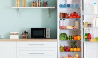 冰箱冷藏室积水结冰该如何有效解决 冰柜冷藏积水怎么处理