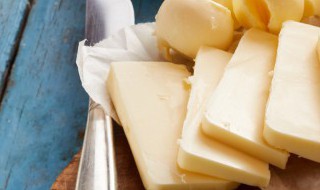 牛油要放冰箱保存吗 牛油果油需要放冰箱保存么