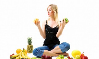 关于减肥激励人的句子 激励减肥的短句