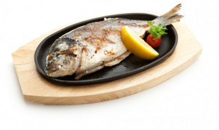 如何保存鲤鱼 收拾好的鲤鱼怎么保存