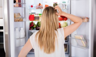 饺子包好放冰箱冷冻怎样才不烂皮 饺子包好放冰箱冷冻怎样才不烂皮呢