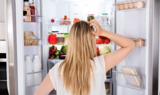 怎么判断冰箱加氟多少 冰箱加氟怎么判断加多少