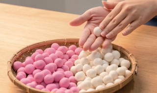 速冻汤圆不放冰箱能放多久（速冻汤圆在没有冰箱的情况下怎么存放）