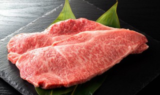 酱牛肉冷冻可以保存多久 酱好牛肉放冷冻多长时间