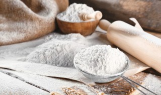 鲜酵母可以冷冻保存吗 新鲜酵母可以冷冻保存么