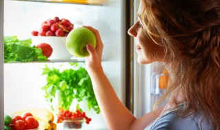 塑料可以放冰箱冷冻吗 什么塑料可以放冷冻室