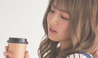 好听的网名2个字女生(好听的网名女孩2个字)