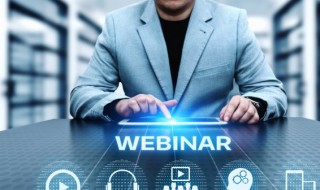 qq网名两个字女生可爱 两个字的qq网名女生可爱